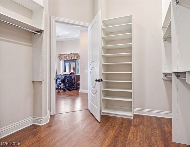 2266 Driftwood Tide Avenue, Henderson, NV 89052