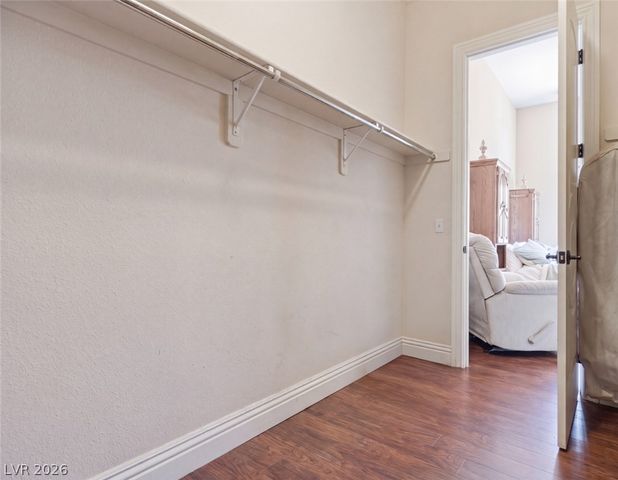 2266 Driftwood Tide Avenue, Henderson, NV 89052