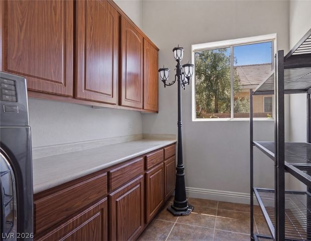 2266 Driftwood Tide Avenue, Henderson, NV 89052