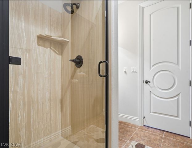 2266 Driftwood Tide Avenue, Henderson, NV 89052