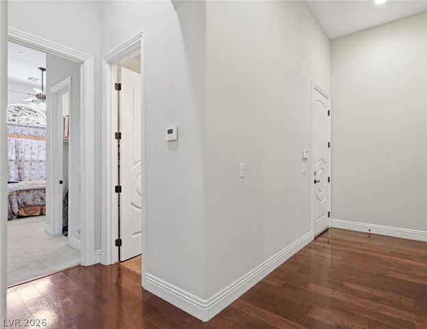 2266 Driftwood Tide Avenue, Henderson, NV 89052