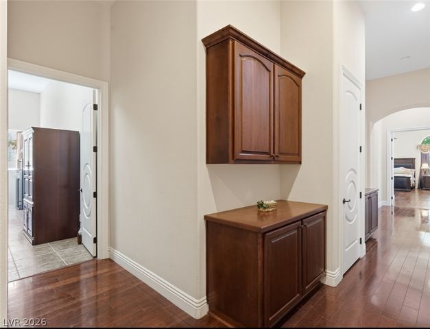 2266 Driftwood Tide Avenue, Henderson, NV 89052