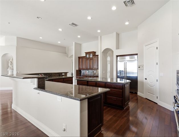 2266 Driftwood Tide Avenue, Henderson, NV 89052