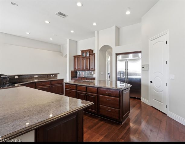 2266 Driftwood Tide Avenue, Henderson, NV 89052