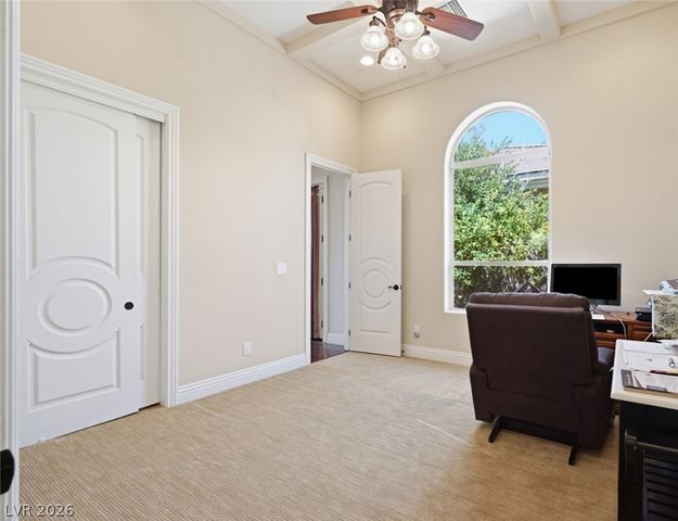 2266 Driftwood Tide Avenue, Henderson, NV 89052