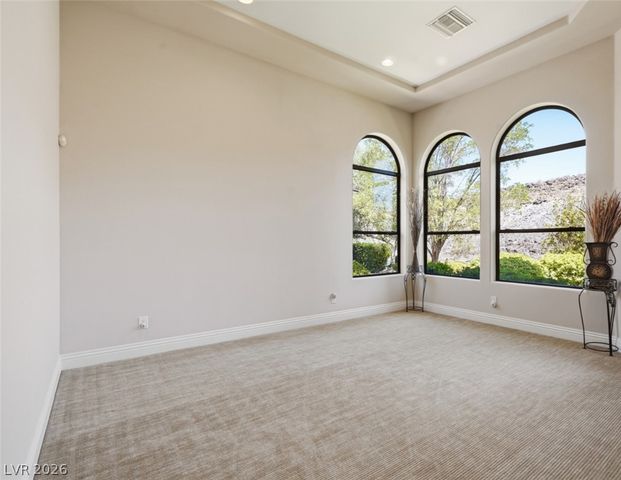 2266 Driftwood Tide Avenue, Henderson, NV 89052