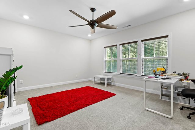 2400 Heathland Farm Drive, Fuquay Varina, NC 27526