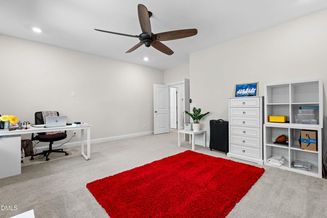2400 Heathland Farm Drive, Fuquay Varina, NC 27526