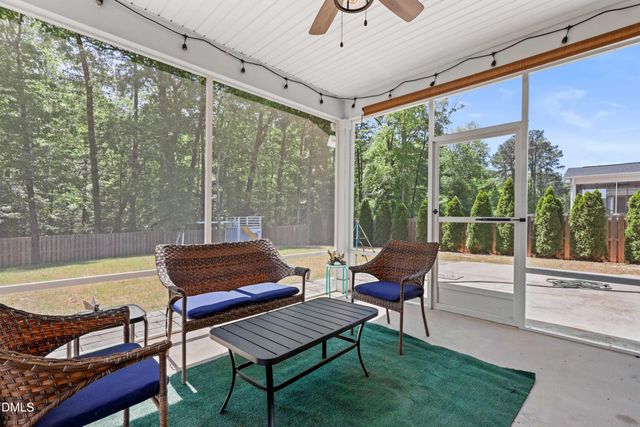 2400 Heathland Farm Drive, Fuquay Varina, NC 27526