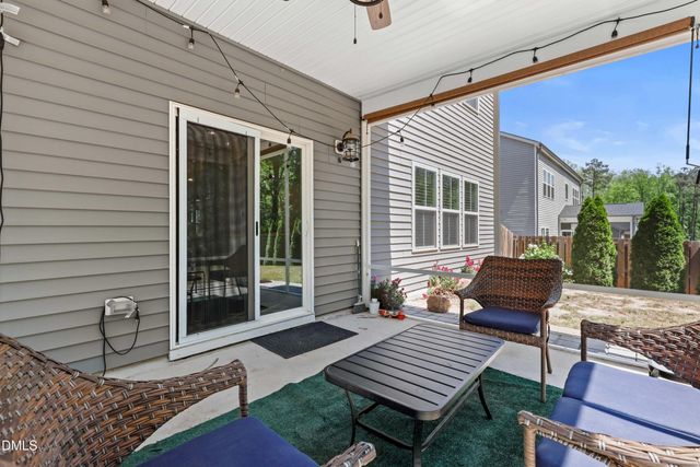 2400 Heathland Farm Drive, Fuquay Varina, NC 27526