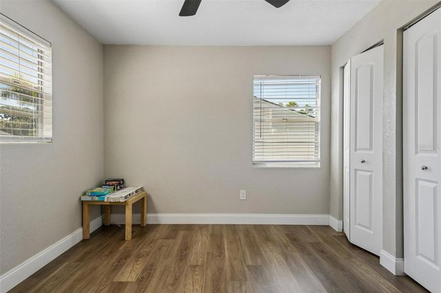 7210 14TH STREET N, St Petersburg, FL 33702