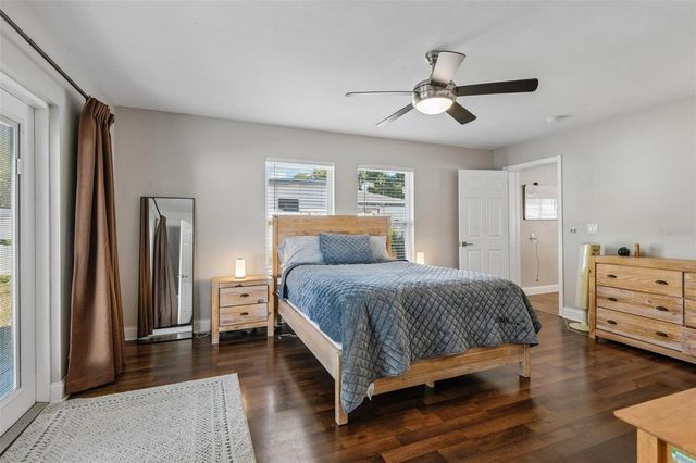 7210 14TH STREET N, St Petersburg, FL 33702