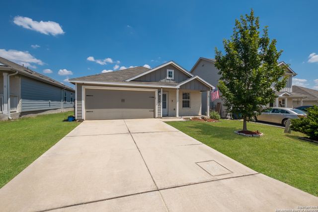 2435 Pechora Pipit, New Braunfels, TX 78130