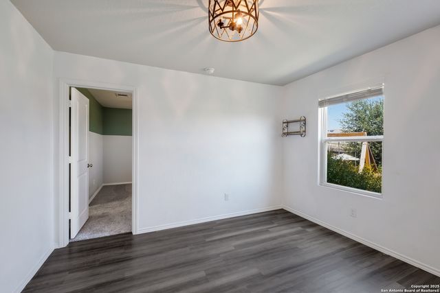 2435 Pechora Pipit, New Braunfels, TX 78130