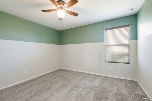 2435 Pechora Pipit, New Braunfels, TX 78130