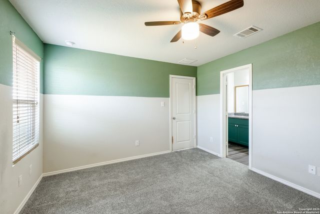 2435 Pechora Pipit, New Braunfels, TX 78130