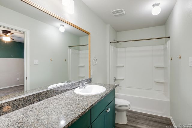 2435 Pechora Pipit, New Braunfels, TX 78130