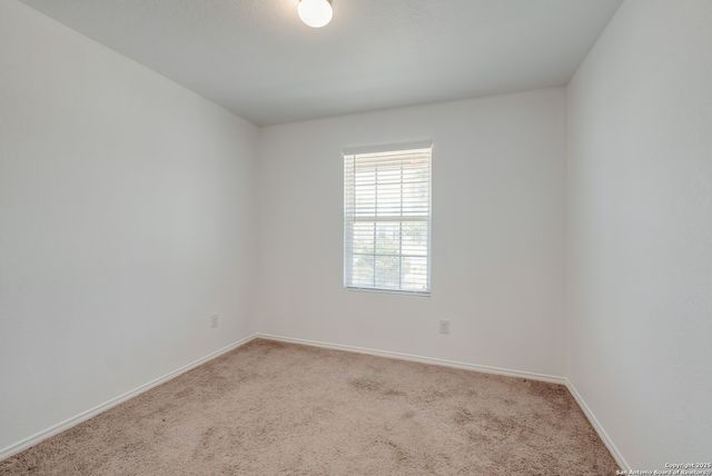2435 Pechora Pipit, New Braunfels, TX 78130