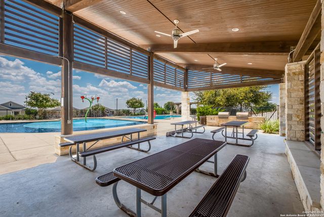 2435 Pechora Pipit, New Braunfels, TX 78130