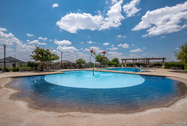 2435 Pechora Pipit, New Braunfels, TX 78130