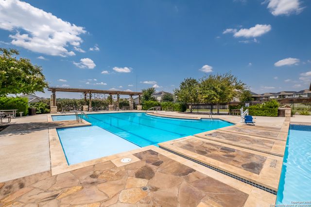 2435 Pechora Pipit, New Braunfels, TX 78130