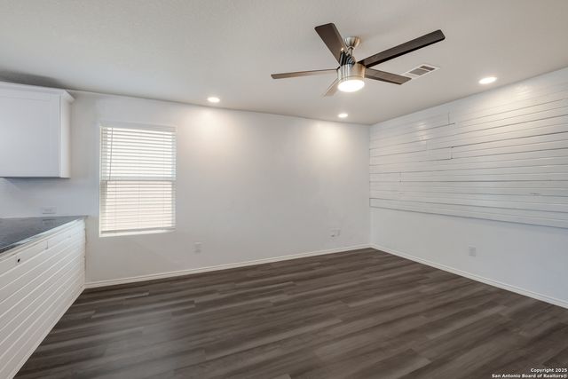2435 Pechora Pipit, New Braunfels, TX 78130