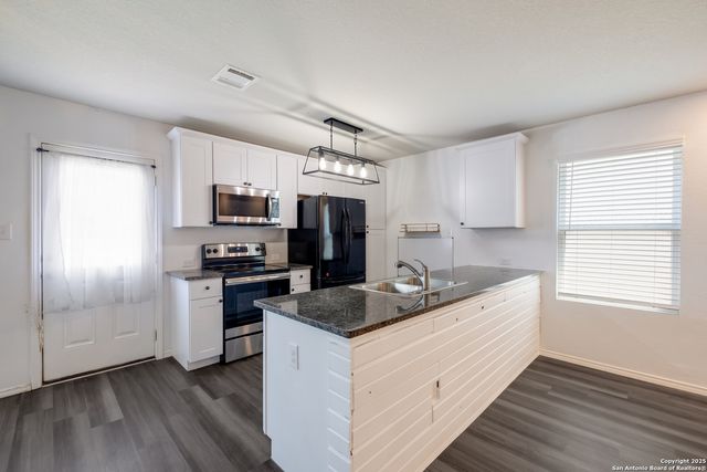 2435 Pechora Pipit, New Braunfels, TX 78130
