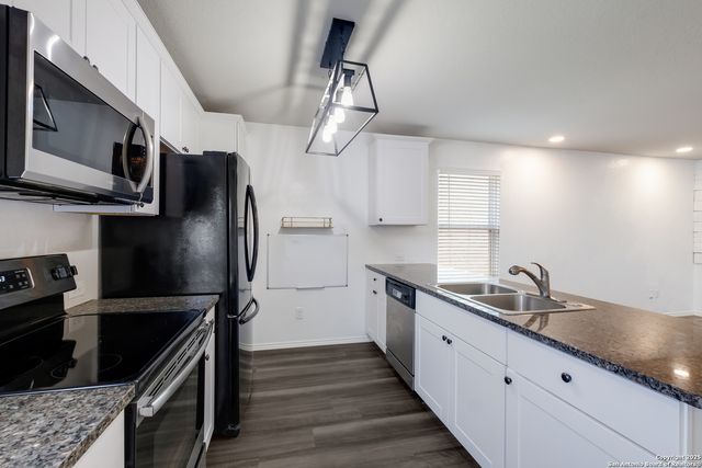 2435 Pechora Pipit, New Braunfels, TX 78130