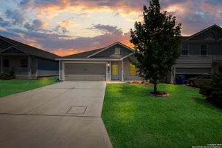 2435 Pechora Pipit, New Braunfels, TX 78130