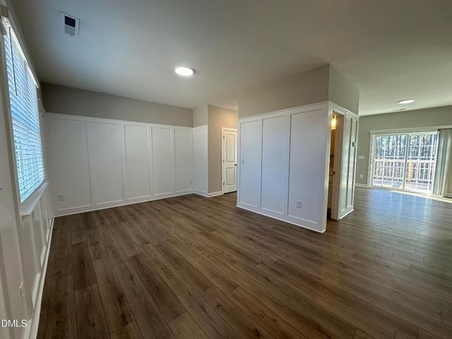 207 Farrah Shea Way, Angier, NC 27501