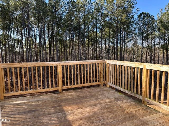 207 Farrah Shea Way, Angier, NC 27501