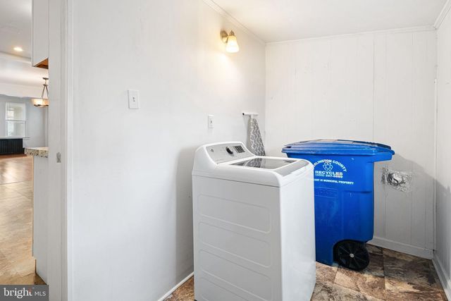 637 WALTON AVE, Beverly, NJ 08010