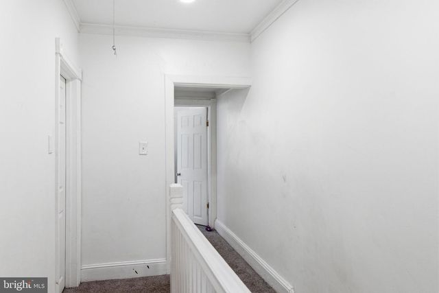 637 WALTON AVE, Beverly, NJ 08010