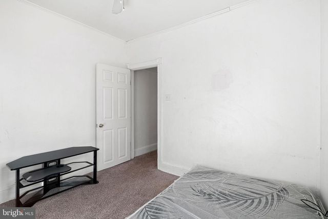 637 WALTON AVE, Beverly, NJ 08010