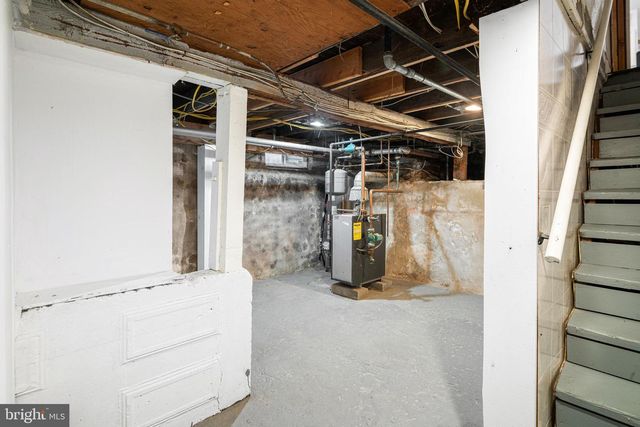 637 WALTON AVE, Beverly, NJ 08010