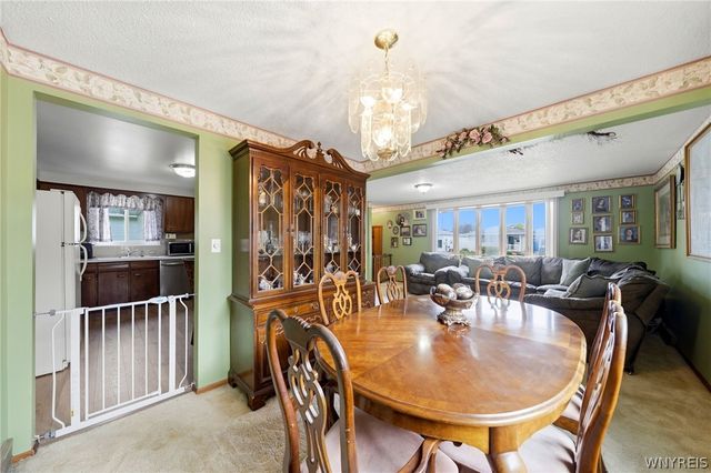 107 Bronx Drive, Cheektowaga, NY 14227