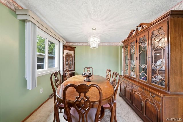 107 Bronx Drive, Cheektowaga, NY 14227