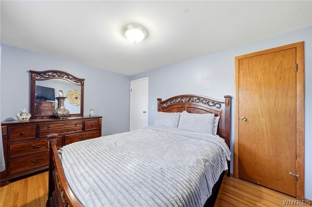 107 Bronx Drive, Cheektowaga, NY 14227