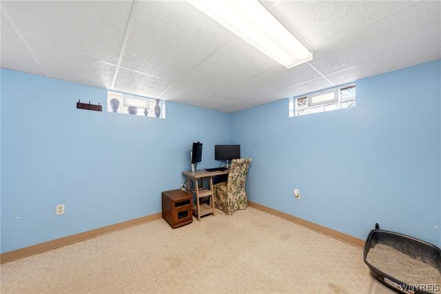 107 Bronx Drive, Cheektowaga, NY 14227