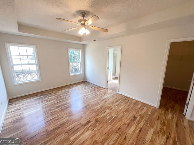 2 Austin Court, Newnan, GA 30263