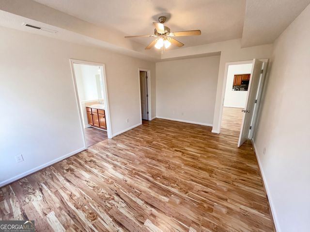 2 Austin Court, Newnan, GA 30263