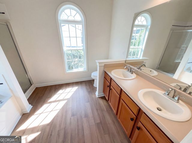 2 Austin Court, Newnan, GA 30263