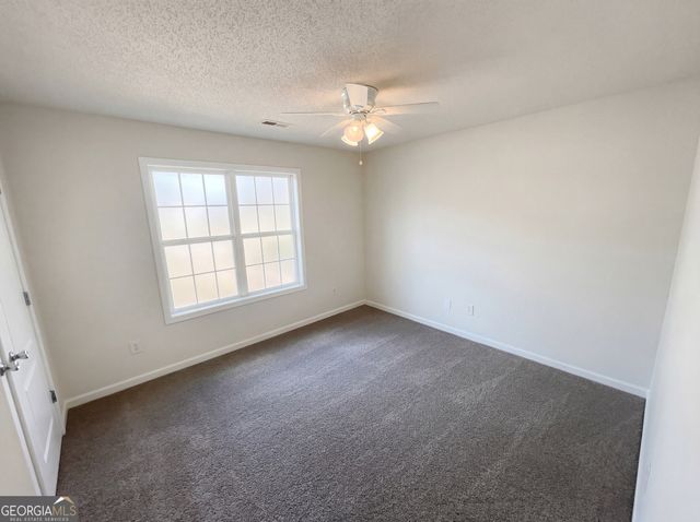 2 Austin Court, Newnan, GA 30263