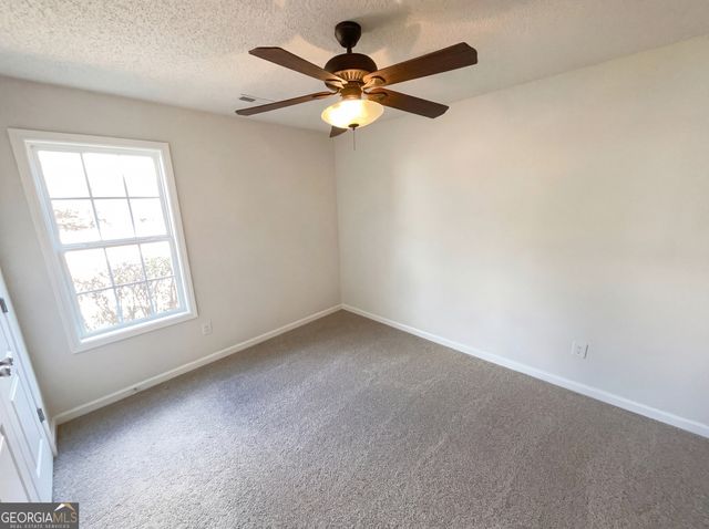 2 Austin Court, Newnan, GA 30263