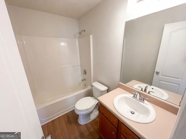 2 Austin Court, Newnan, GA 30263