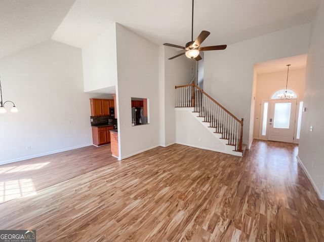 2 Austin Court, Newnan, GA 30263