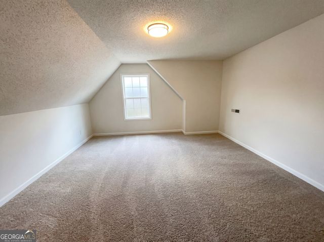 2 Austin Court, Newnan, GA 30263