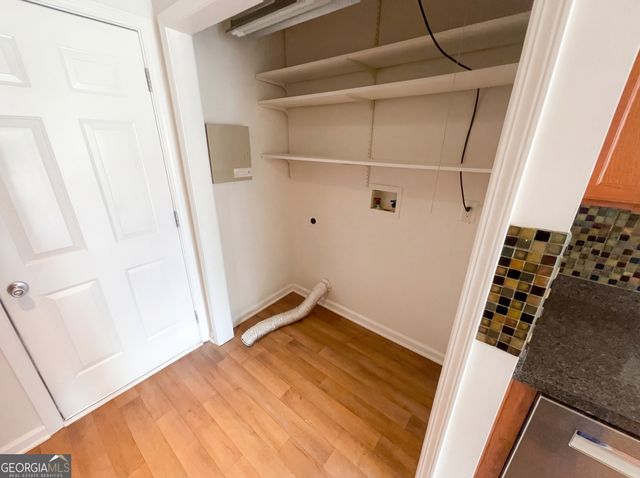 2 Austin Court, Newnan, GA 30263