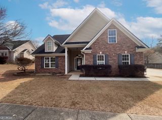 2 Austin Court, Newnan, GA 30263