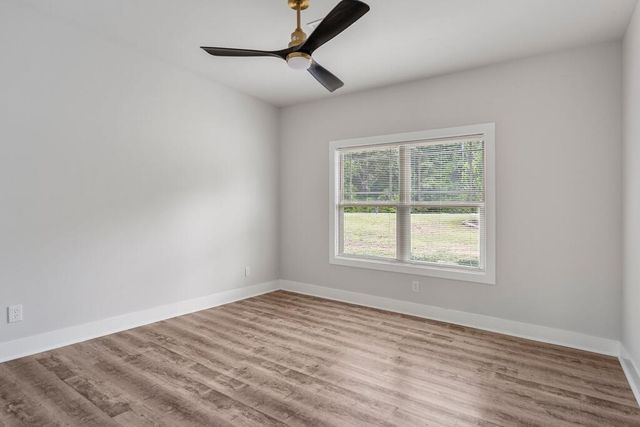 479 Lee Road 0315, Salem, AL 36877